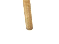 Conjunto De Balcón De Ratán Beige/natural FLORENTINE/LIMNI -Grohe Shop undef src sa picid 793941 type whitesh image