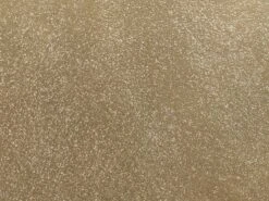 Mesa Auxiliar De Metal Dorado ⌀ 24 Cm OUYEN -Grohe Shop undef src sa picid 853744 type whitesh image