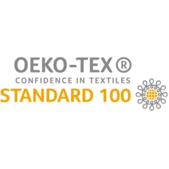 VINTER& BLOOM Cambiador Nordic Hoja GOTS Suave Green -Grohe Shop vinter bloom cambiador nordic hoja gots suave green a303952 3