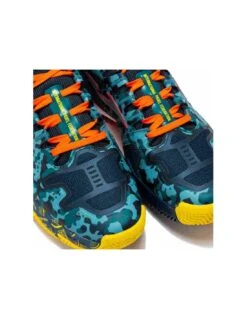 ZAPATILLA JOMA SLAM MEN 2103 FIP MARINO -Grohe Shop zapatilla joma slam men 2103 fip marino 4