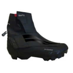 ZAPATILLAS BOTA INVIERNO BH MTB