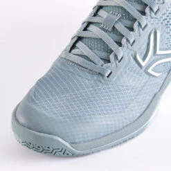 Zapatillas De Tenis Hombre Multipista Artengo Fast Pro Verde -Grohe Shop zapatillas de tenis hombre multipista artengo fast pro verde 4