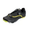BH Zapatillas Evo Mtb 2.0 -Grohe Shop zapatillas evo mtb 2 0