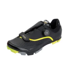 BH Zapatillas Evo Mtb 2.0