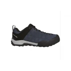 Zapatillas Five Ten Guide Tennie