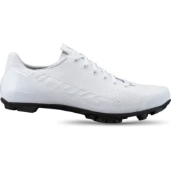 Zapatillas Specialized S-Works Recon Lace